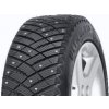 Goodyear ULTRA GRIP ICE ARCTIC 185/60 R15 88T