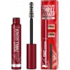 Rimmel Riasenka čierna pre objem a predĺženie 8 ml