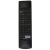 Emerx TECHNICS EUR646467 náhradný diaľkový ovládač s rovnakým popisom