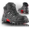 VM footwear VM Buffalo 7130 S3 HRO SRC CI WR BOA