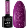 CLARESA Funky Disco 5 5 ml