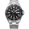 Pánske hodinky Orient RA-AA0001B39B