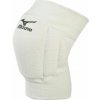 Mizuno Team Knee Pad