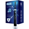 Oral-B Genius X Midnight Black elektrický zubní kartáček 4210201396888