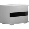 Nočný stolík LUCCA