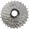 Kazeta SHIMANO ULTEGRA CS-R8000 - 11 rychlostí - 11-28z