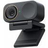 Insta360 Link 2C Pro Standard (černá) (INST804)