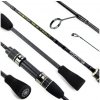 Sportex Mystix RS-2 Trout 1,88 m 0,1-5 g 2 diely