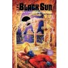 Black Sun