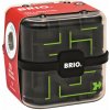 Hlavolam Brio 34060 3D Labyrint (7312350340600)