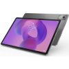 LENOVO IDEA TAB PRO (ZAE40120CZ)