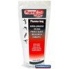 Pharmadoct Sport Vrecko na ľad 4 x 23 cm