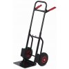Kreator PPKRT670303