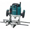 MAKITA MAKITA RP1803FX07 - Horná fréza