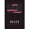 Scum Manifesto (Valerie Solanas)(Brožovaná)