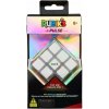 Rubik: pulzujúca kocka 3x3