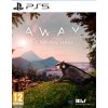 Away - The Survival Series (PS5)