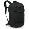 Osprey Metron 24 24 L Black/Anchor Blue