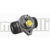 Brzdový valček kolesa METELLI 04-0352