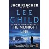 The Midnight Line - Lee Child