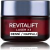 L'Oréal Revitalift Filler [HA] vyplňujúci denný krém proti starnutiu 50 ml