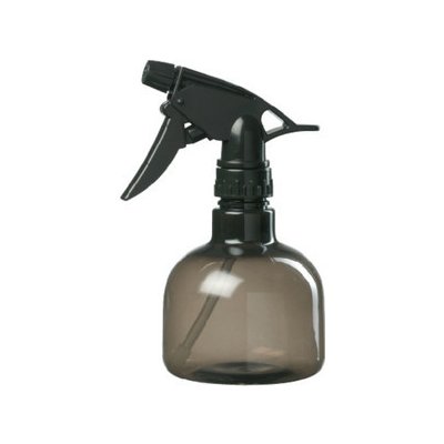 Comair Spray Bottle Small 350 ml
