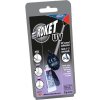 Deluxe Materials Roket UV lepidlo s UV kľúčenkou (5 g)
