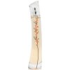KENZO Flower by Kenzo Ikebana Mimosa parfumovaná voda dámska 75 ml