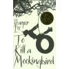 To Kill a Mockingbird