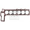 Tesnenie hlavy valcov FEBI BILSTEIN 12896