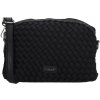 Charm London Madeira 25441 Black 3 L
