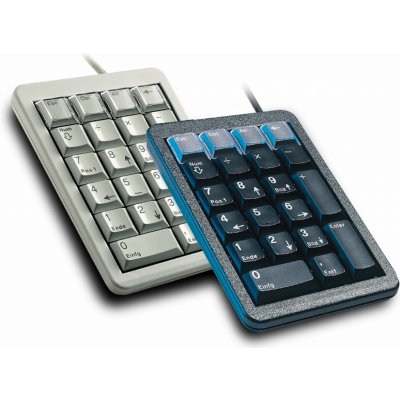 úprimne nerob súvisiace numerická klávesnica k notebooku progamingshop Fly  draka digitálne kliešť