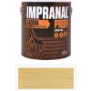 Impranal Profi Lazúra Silnovrstvá 2.5l Dub