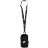 NIKE taška Club Phone Crossbody
