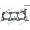 Tesnenie hlavy valcov Dr.Motor Automotive DRM300232
