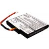 Cameron Sino CS-TM1535SL