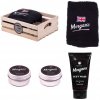 Morgan's Men's Bath Gift Box