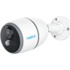 Reolink Go Series G330