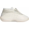 Obuv adidas Originals Crazy IIInfinity ih2663 Veľkosť 45,3 EU | 10,5 UK | 11 US | 28 CM
