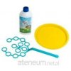 Fru Blu zestaw drzewko + płyn 0,4l (Hračka)