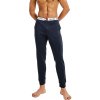 Tepláky Tommy Hilfiger Track Pant modré CHS