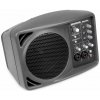Mackie SRM150