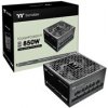 THERMAL TAKE zdroj 850W Toughpower PT, 120mm, Plně modulární, 80+ Platinum, černá PS-TPP-0850FNFAPE-1