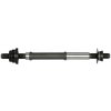 Novatec Axle D256SBT SCM435 os 10x185 mm