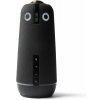 Owl Labs Meeting Owl 4+ systém na videokonferenciu 64 MP Ethernet / LAN pripojenie Systém pre skupinové videokonferencie