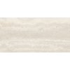 Geotiles STRATVE36BO 1,08m²