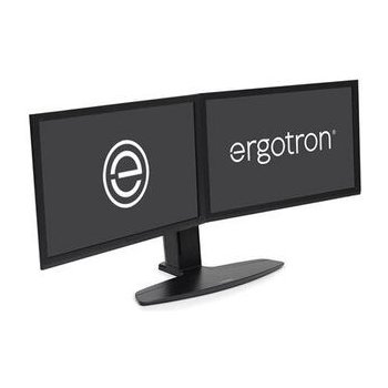 ERGOTRON Neo-Flex 33-396-085