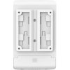 TP-Link SG2005P-PD Smart Switch, 4x GLan s PoE, 1x GLAN s PoE-in, 90W, Omada SDN (SG2005P-PD)