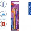 Curaprox CS 5500 Kids Superhrdinská edícia 2 ks