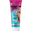 Eveline Cosmetics Slim Extreme turbo cellulite reductor 250 ml